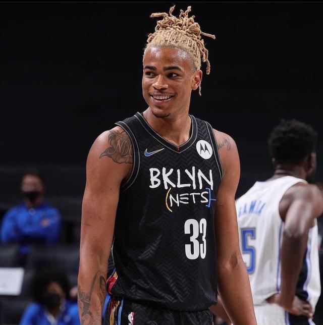 1615712941466083115.jpg EwPac0HWUAA9zPw.jpg