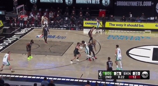 1615712998150098448.gif 1.gif