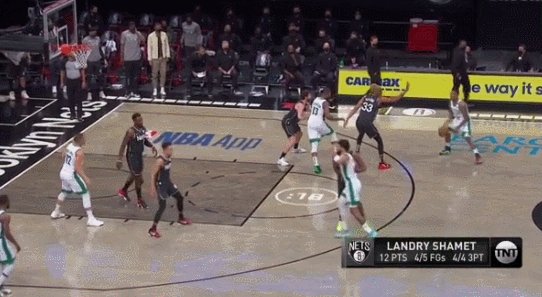 1615713004342063294.gif 2.gif