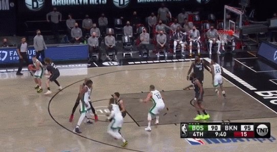 1615713011666036755.gif 3.gif