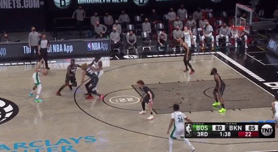 1615713028101025125.gif 4.gif