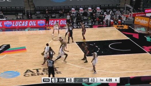 1615713053764083576.gif 33.gif