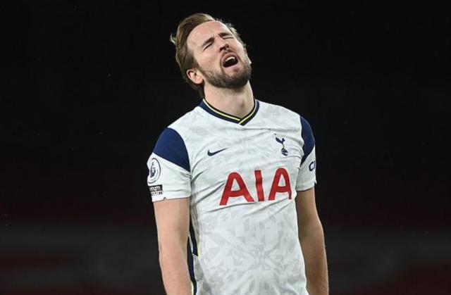 1615757269187055635.jpg 搜狗截图21年03月15日0525_3.jpg